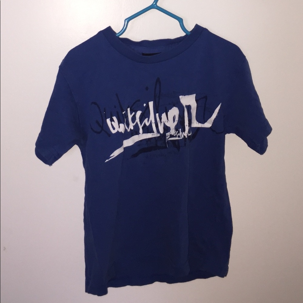 ⭐️SOLD⭐️ Quiksilver bundle